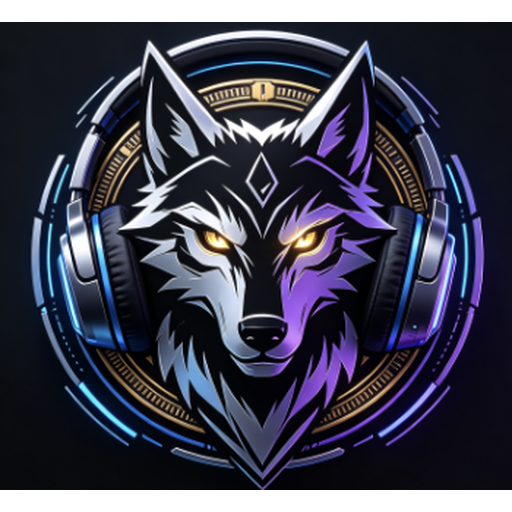 BBIN宝盈logo
